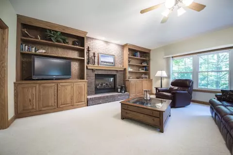 6016 W Deer Trace Ct, Dunlap, IL 61525 photo 11