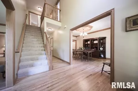 6016 W Deer Trace Ct, Dunlap, IL 61525 photo 10