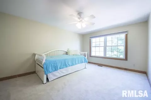 6016 W Deer Trace Ct, Dunlap, IL 61525 photo 31