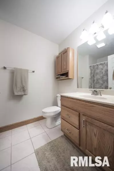 6016 W Deer Trace Ct, Dunlap, IL 61525 photo 32
