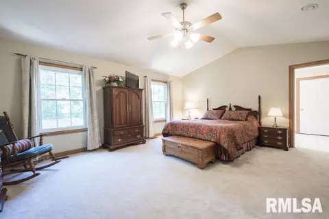 6016 W Deer Trace Ct, Dunlap, IL 61525 photo 26