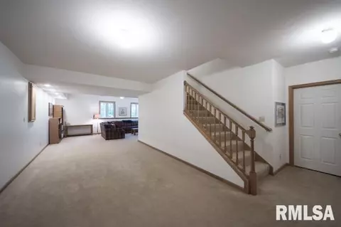 6016 W Deer Trace Ct, Dunlap, IL 61525 photo 33