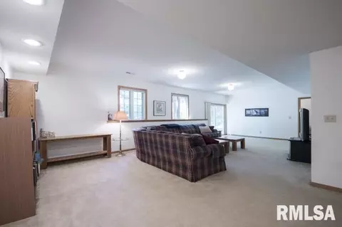 6016 W Deer Trace Ct, Dunlap, IL 61525 photo 34