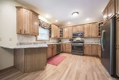 6016 W Deer Trace Ct, Dunlap, IL 61525 photo 18