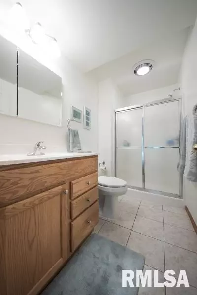 6016 W Deer Trace Ct, Dunlap, IL 61525 photo 36