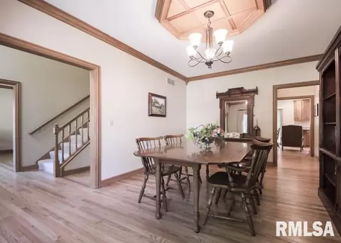 6016 W Deer Trace Ct, Dunlap, IL 61525 photo 13