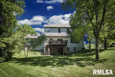 6016 W Deer Trace Ct, Dunlap, IL 61525 photo 7