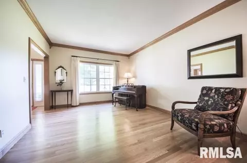 6016 W Deer Trace Ct, Dunlap, IL 61525 photo 23