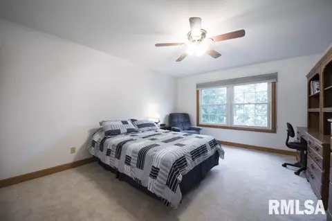 6016 W Deer Trace Ct, Dunlap, IL 61525 photo 29