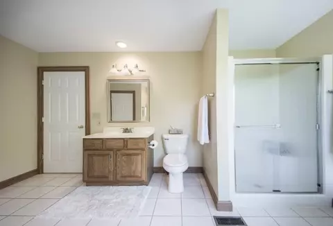 6016 W Deer Trace Ct, Dunlap, IL 61525 photo 28