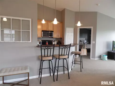 1060 Willow Rd, Macomb, IL 61455 photo 5
