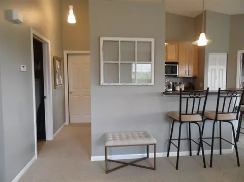 1060 Willow Rd, Macomb, IL 61455 photo 4