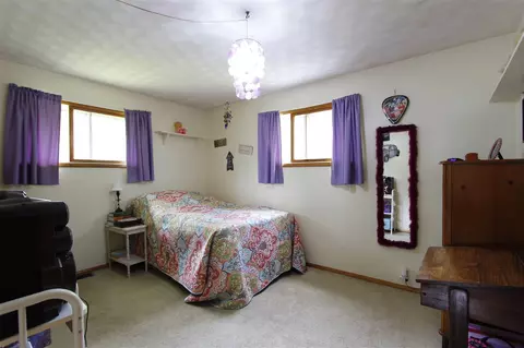 1500 E Beach St, Peoria, IL 61615 photo 21