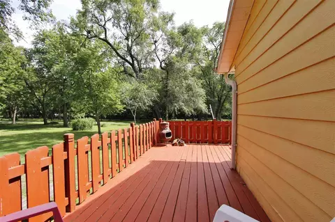 1500 E Beach St, Peoria, IL 61615 photo 30