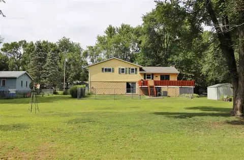 1500 E Beach St, Peoria, IL 61615 photo 34