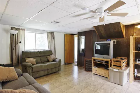 1500 E Beach St, Peoria, IL 61615 photo 27