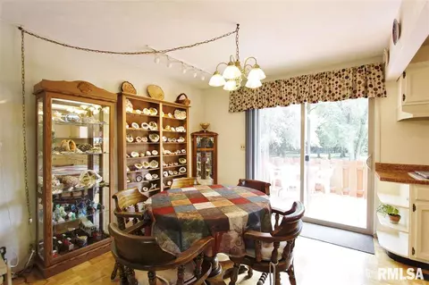 1500 E Beach St, Peoria, IL 61615 photo 7