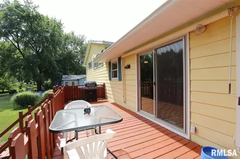 1500 E Beach St, Peoria, IL 61615 photo 31
