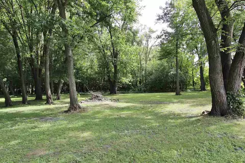1500 E Beach St, Peoria, IL 61615 photo 35