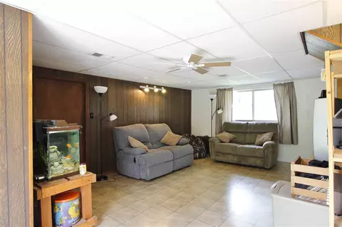 1500 E Beach St, Peoria, IL 61615 photo 28
