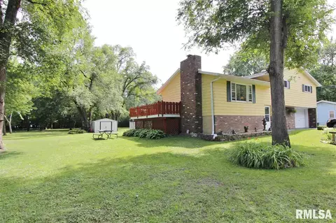 1500 E Beach St, Peoria, IL 61615 photo 32