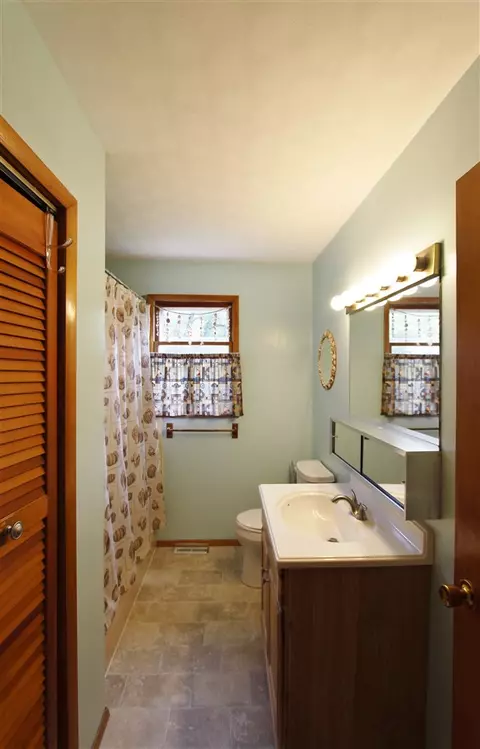 1500 E Beach St, Peoria, IL 61615 photo 19