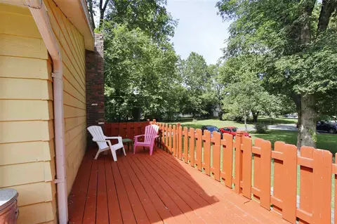 1500 E Beach St, Peoria, IL 61615 photo 29