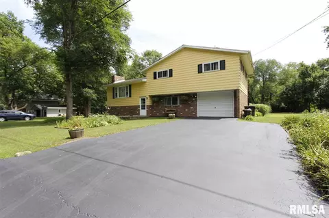 1500 E Beach St, Peoria, IL 61615 photo 36