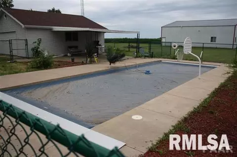 11418 W Lancaster Rd, Mapleton, IL 61547 photo 6