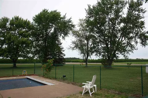 11418 W Lancaster Rd, Mapleton, IL 61547 photo 5