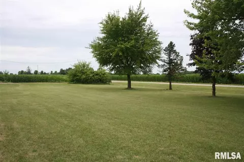 11418 W Lancaster Rd, Mapleton, IL 61547 photo 8