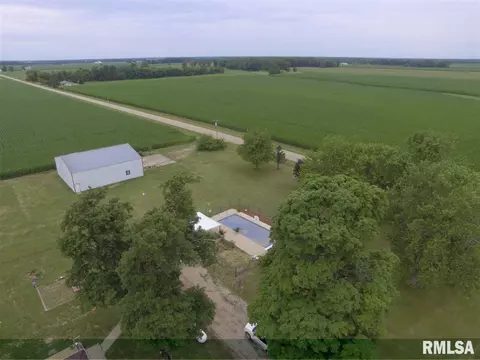 11418 W Lancaster Rd, Mapleton, IL 61547 photo 3