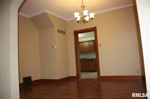 11418 W Lancaster Rd, Mapleton, IL 61547 photo 17