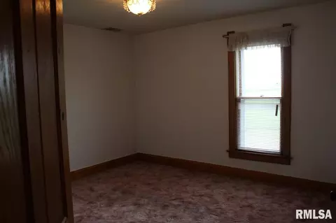 11418 W Lancaster Rd, Mapleton, IL 61547 photo 32