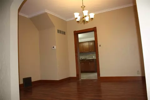 11418 W Lancaster Rd, Mapleton, IL 61547 photo 27