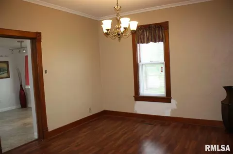 11418 W Lancaster Rd, Mapleton, IL 61547 photo 18