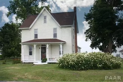 11418 W Lancaster Rd, Mapleton, IL 61547 photo 36