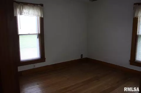 11418 W Lancaster Rd, Mapleton, IL 61547 photo 31