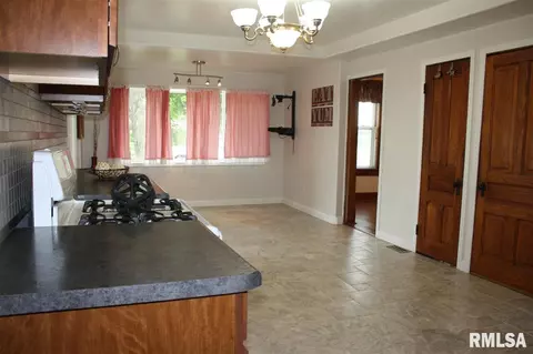 11418 W Lancaster Rd, Mapleton, IL 61547 photo 16