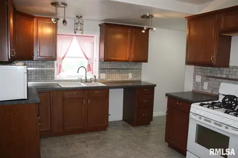 11418 W Lancaster Rd, Mapleton, IL 61547 photo 13