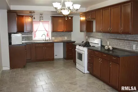 11418 W Lancaster Rd, Mapleton, IL 61547 photo 12