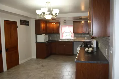 11418 W Lancaster Rd, Mapleton, IL 61547 photo 14