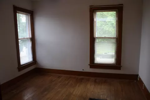 11418 W Lancaster Rd, Mapleton, IL 61547 photo 30