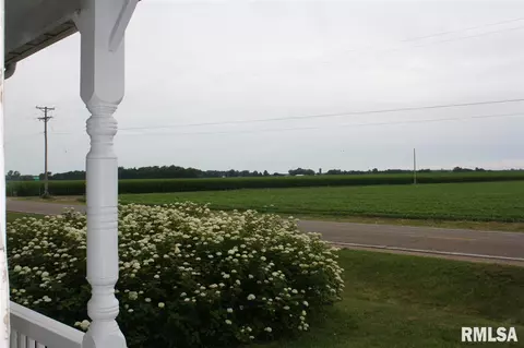 11418 W Lancaster Rd, Mapleton, IL 61547 photo 11