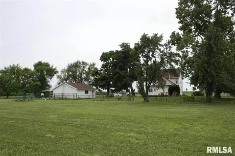 11418 W Lancaster Rd, Mapleton, IL 61547 photo 9
