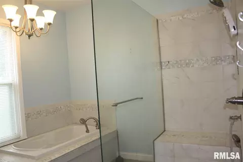 11418 W Lancaster Rd, Mapleton, IL 61547 photo 19