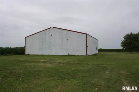 11418 W Lancaster Rd, Mapleton, IL 61547 photo 34
