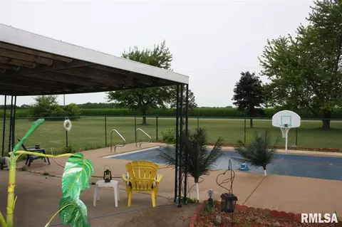 11418 W Lancaster Rd, Mapleton, IL 61547 photo 33