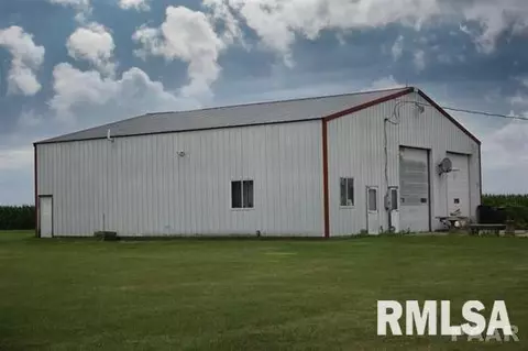 11418 W Lancaster Rd, Mapleton, IL 61547 photo 10