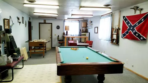 11418 W Lancaster Rd, Mapleton, IL 61547 photo 35